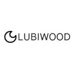Lubiwood_GR_2026