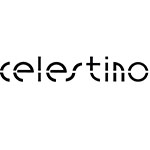 Celestino Celestino εκπτωτικός κωδικός -10% έκπτωση με τη δημιουργία λογαριασμού