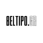 Beltipo Προσφορά εκπτώσεις έως και -80% σε γυναικεία ρούχα Beltipo.gr