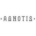 Agnotis Εκπτωτικά πακέτα βρεφικής περιποίησης - έκπτωση 8€ στο Agnotis.com