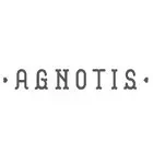 agnotis logo