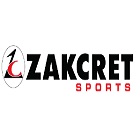 Zakcret Προσφορά εκπτώσεις έως και -70% σε ανδρικά ρούχα στο Zakcret.gr
