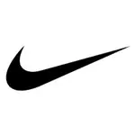 Nike Έκπτωση  -50% για ρούχα και αξεσουάρ Μπάσκετ στο nike.com