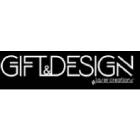 GIFT & DESIGN