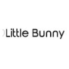 Little Bunny Προσφορά με εκπτώσεις έως και -20% σε πυτζάμες στο Littlebunny.gr