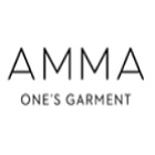 Amma shop Έκπτωση -10% μετά την εγγραφή στο Ammashop.gr