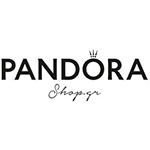 Pandora Εκπτωτικός κωδικός 10% έκπτωση στην πρώτη παραγγελία στο Pandora