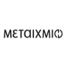 Metaixmio Προσφορές Βιβλία σε χαμηλή τιμή Metaixmio.gr