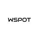 Wspot