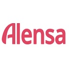 Alensa Προσφορές  -30% έκπτωση σε γυαλιά Hugo Boss, Tommy Hilfiger στο Alensa.gr