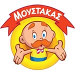 Moustakas Προσφορά με έκπτωση Μουστάκας έως και 20% σε όλα για παιδιά 12-14 ετών