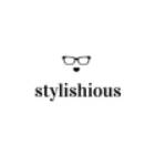 Stylishious Προσφορά εκπτώσεις έως και -20% σε όλα στο Stylishious.com
