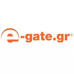 E-Gate
