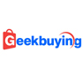 Geekbuying Προσφορά με τακτικές εκπτώσεις έως σε τεχνολογία στο geekbuying