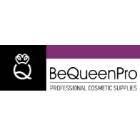 Bequeenpro Προσφορά Bequeenpro Έως και -23% έκπτωση στα καλλυντικά