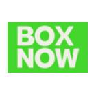 Όλες οι προσφορές Box Now