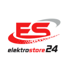 Elektrostore24 Προσφορές με εκπτώσεις έως και -7% σε λευκές συσκεύες στο Elektrostore24.gr