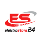elektrostore24