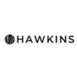 Hawkins