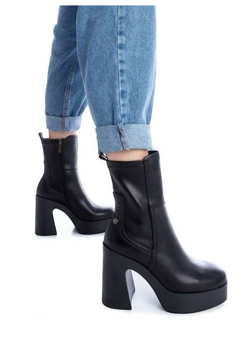 Piedini boots