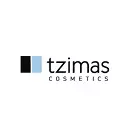 Tzimas cosmetics