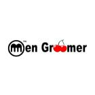 Men Groomer