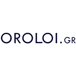oroloi.gr Oroloi Εκπτωτικός κωδικός -5% έκπτωση για την πρώτη αγορά online