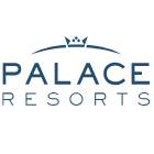 Palace Resorts Τακτικές προσφορές με εκπτώσεις στη διαμονή στο Palace Resorts