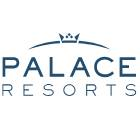 palaceresorts