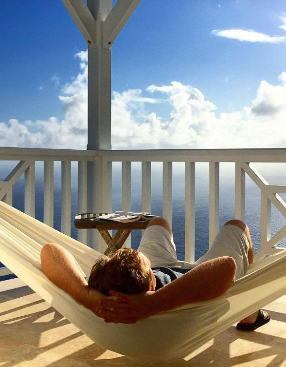 Airbnb Διαμονή με balcony