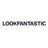 Lookfantastic Εκπτώσεις έως και 50% επιλεγμένα προϊόντα σώματος στο Lookfantastic.gr