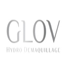 Glov