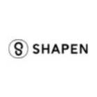 Shapen