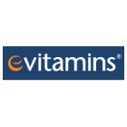 Evitamins Εκπτωτικός κωδικός -20% έκπτωση σε Πρεβιοτικά στο Evitamins.com/gr