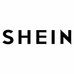 Shein Εκπτωτικός κωδικός -20% σε μόδα στο eur.shein.com