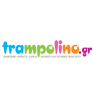 Trampolino