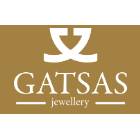 Gatsa