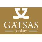 Gatsa Δωρεάν παράδοση Gatsa στις παραγγελίες σας