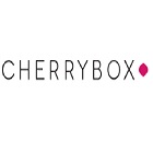 Cherrybox Εκπτωτικός κωδικός Cherrybox 10% έκπτωση στην επόμενη αγορά για μέλη