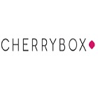 Cherrybox