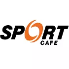 Sportcafe