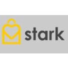 __Homepage_coupon.eshop.logo