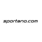 Sportano Κάντε εγγραφή και λάβετε την έκπτωση 10€ στο Sportano.gr