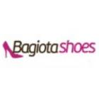 Bagiota shoes