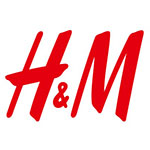 H&M Προσφορά έως και -70% για Η&Μ Home στο.Hm.com