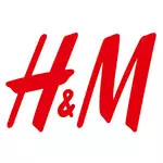 H&M Δωρεάν υπηρεσία Click & Collect στο HM.com