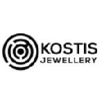 __Homepage_coupon.eshop.logo