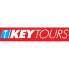 Key Tours Εκπτωτικός κωδικός -15% σε Tours + Excursions στο Keytours.gr