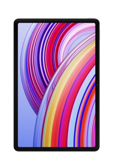 Plaisio tablet