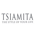 Tsiamita Προσφορές έως και -50% σε Γυναικεία Ρούχα, Εσώρουχα, Μαγιό στο Tsiamita.gr